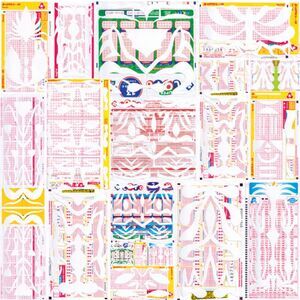 Tomutonttu Ja Lehtisalo - Tomutonttu Ja Lehtisalo  LP LP